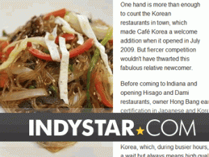 indystar