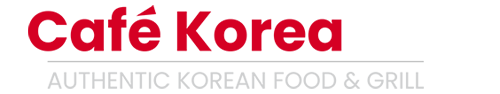 Cafe Korea