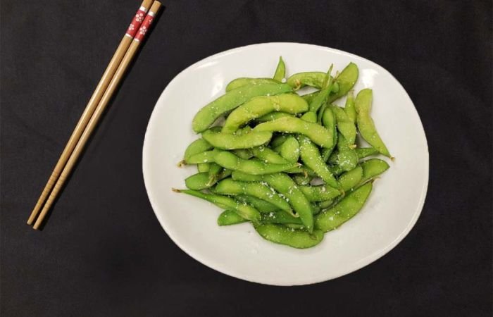 1-Edamame-1030x687