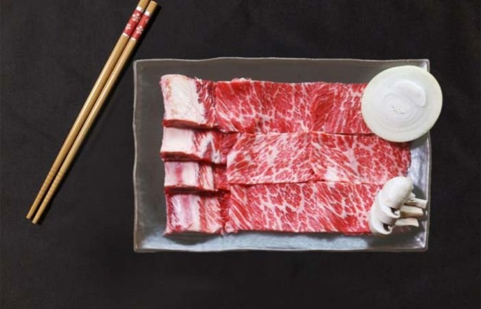 1-GALBI-UNSEASONED-705x470