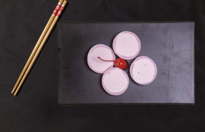 1-MOCHI-ICE-CREAM-1030x687