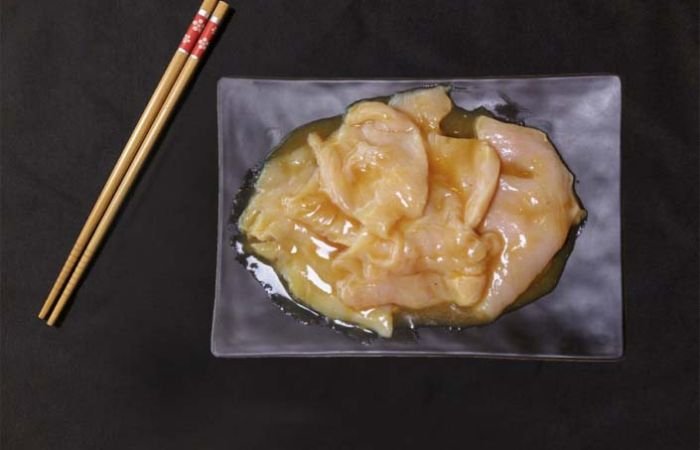 10-CHICKEN-BULGOGI-705x470