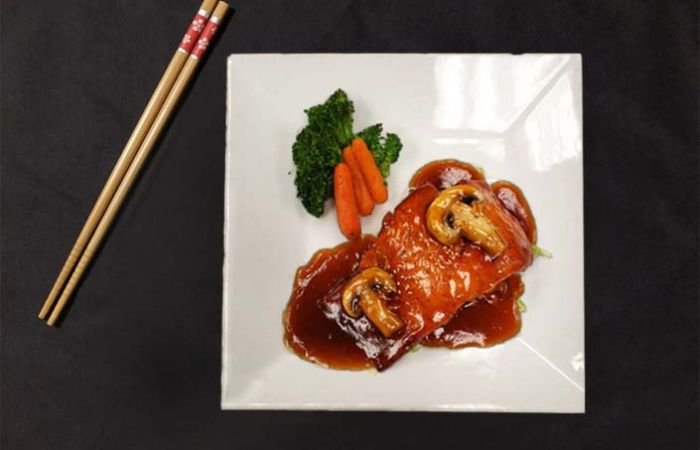 10-TERIYAKI-SALMON-705x470