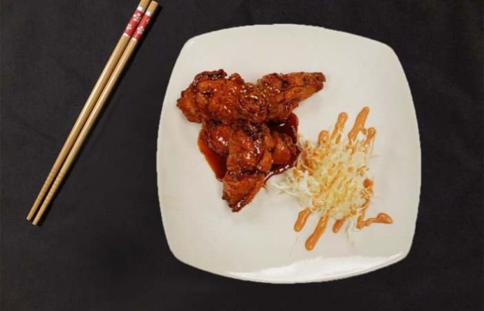 11-Chicken-Wings-705x470