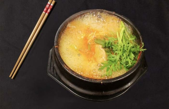 11-DAI-GOO-TANG-705x470