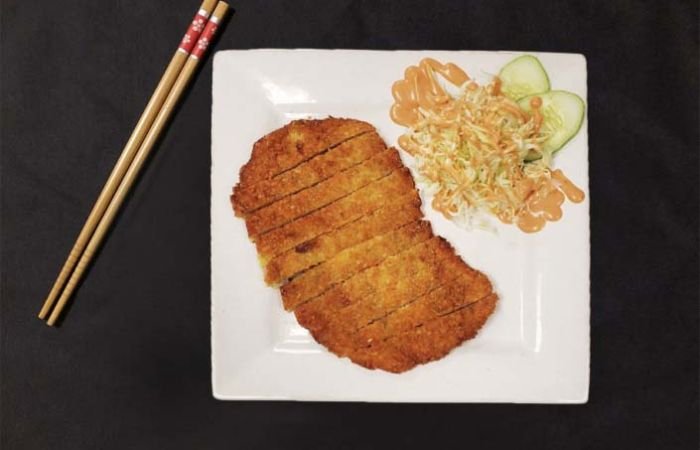 12-CUTLET-705x470