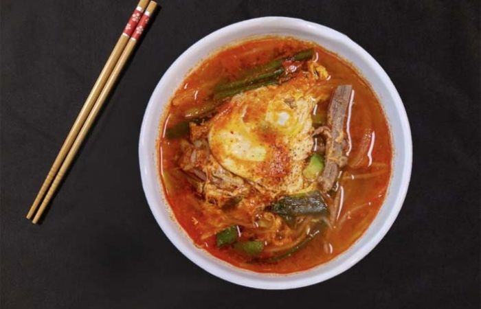 12-Yukyejang-705x470