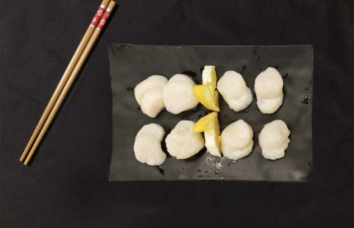 13-SCALLOPS-705x470