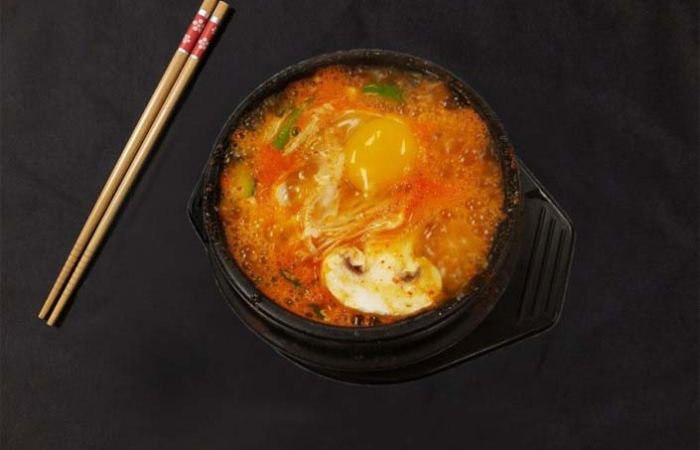 13-Soon-Tofu-705x470