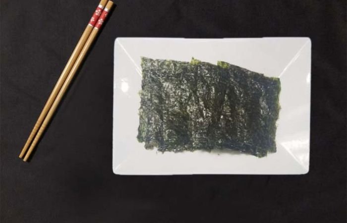14-Seasoned-Seaweed-705x470