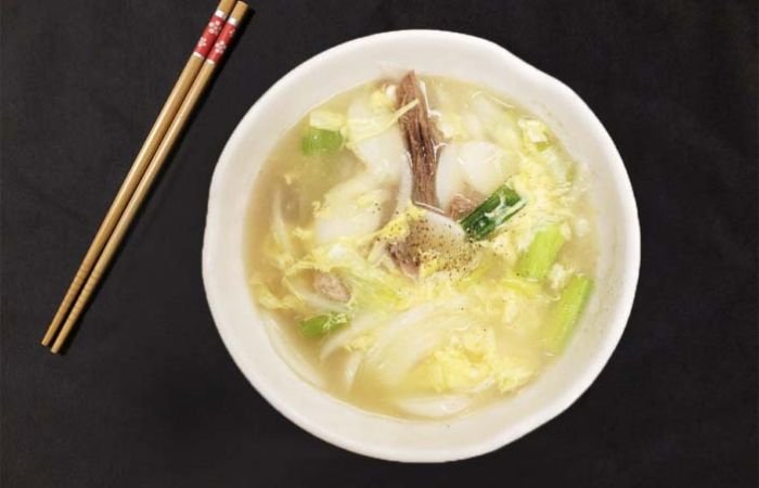 16-RICE-CAKE-SOUP-705x470