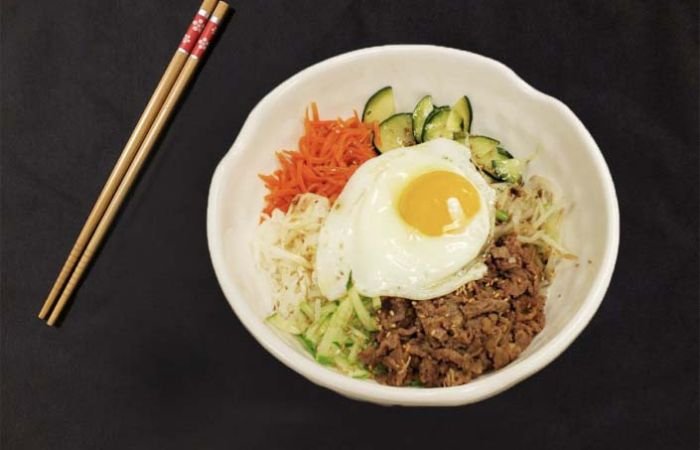 19-BIBIM-BOP-705x470