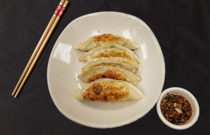 2-Dumplings-2-705x470