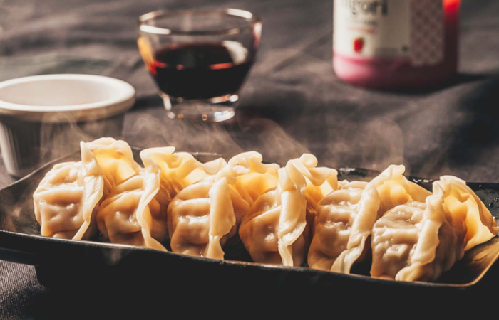 2-Steamed-Dumplings705x470