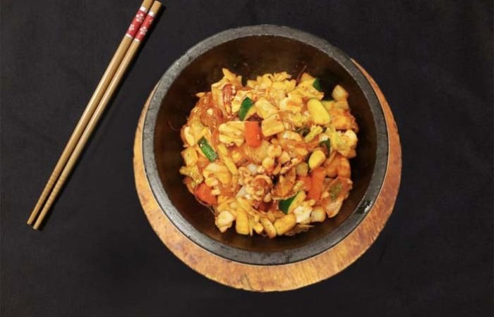 20-SAUTEED-SQUID-DUPBOP-705x470