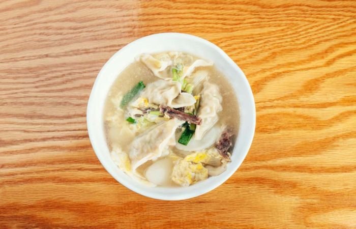 20240730-BHK_2281-Edit-1030x688