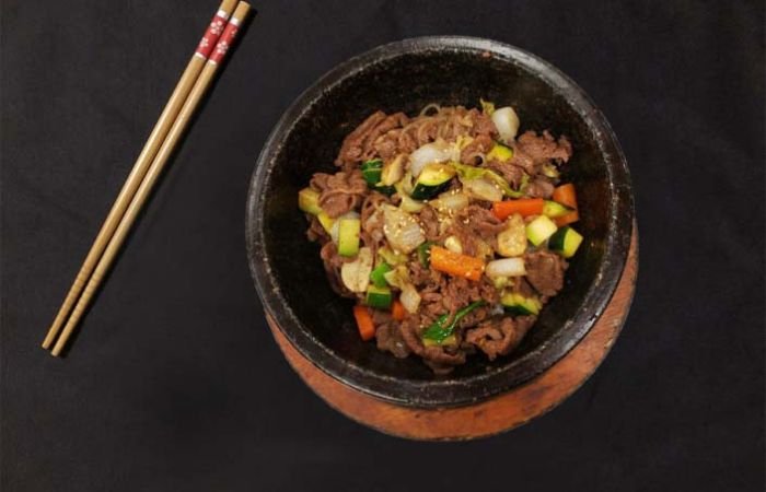 21-Bulgogi-Dupbop-705x470