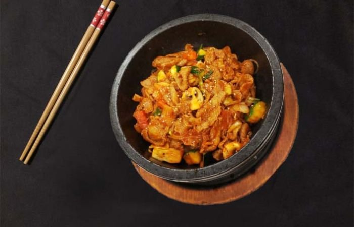 22-Spicy-Pork-Dupbop-705x470