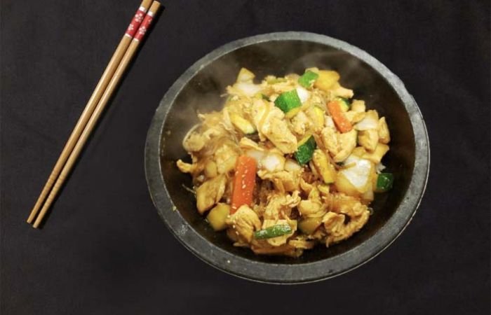 23-CHICKEN-DUPBOP-705x470