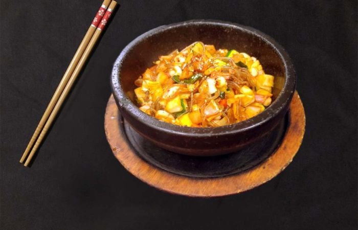 24-KIMCHI-DUPBOP-1030x687