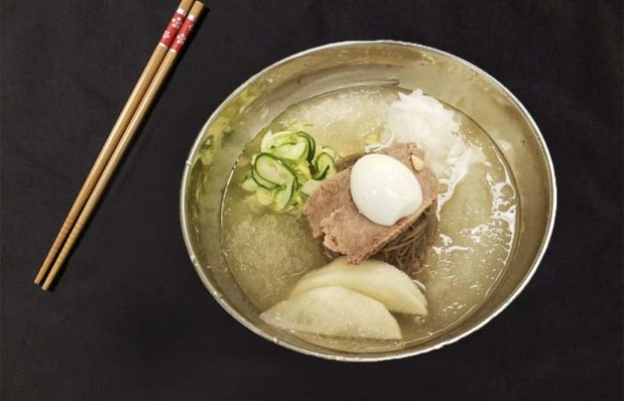 29-MUL-NAENGMYUN-705x470