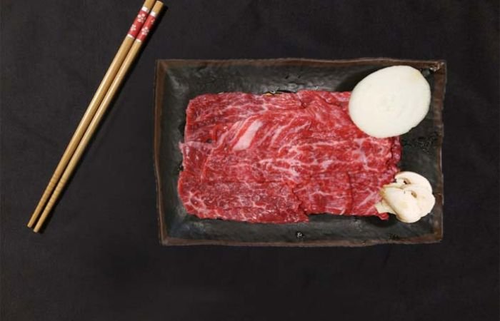 3-GALBI-BONELESS-705x470