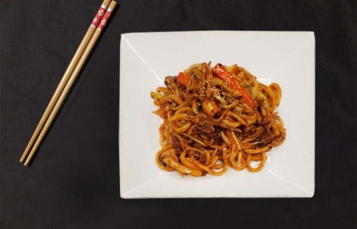 32-STIR-FRIED-NOODLES-705x470