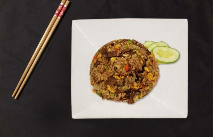 34-FRIED-RICE-1-705x470