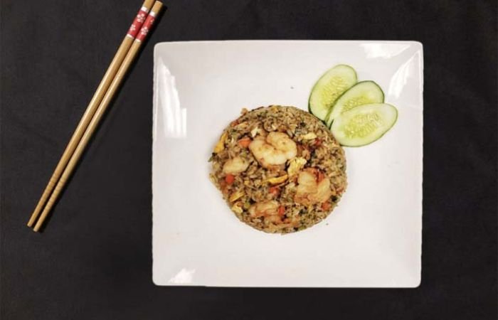 35-SHRIMP-FRIED-RICE-705x470