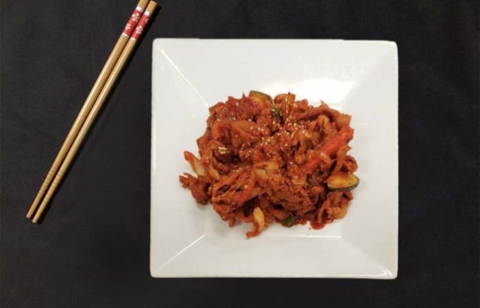 4-SPICY-PORK-705x470