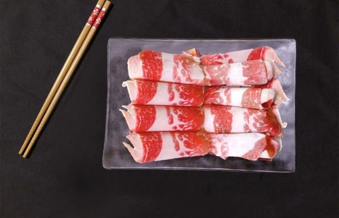 5-CHA-DOL-BAE-GI-1030x687