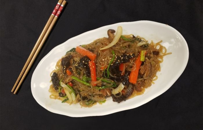 5-JAPCHAE-1-1030x687
