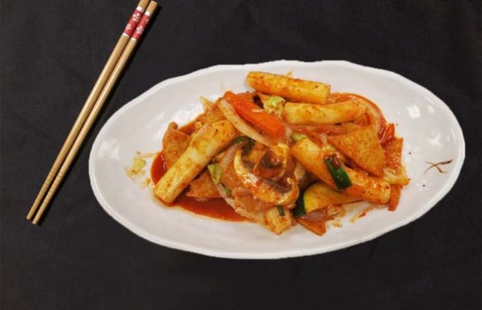 6-TUK-BOK-KI-2-705x470