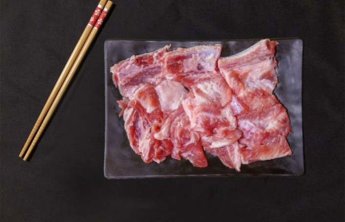 7-PORK-GALBI-705x470