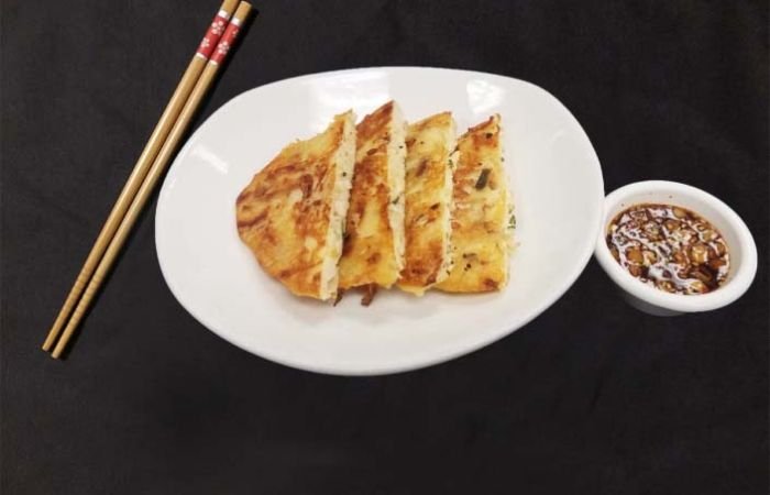 8-BIN-DAE-TUK-705x470