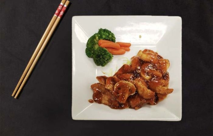 8-TERIYAKI-CHICKEN-705x470