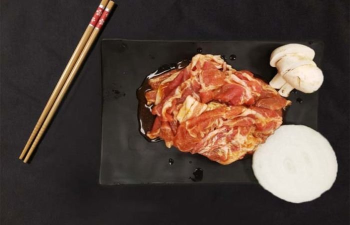 8.-PORK-BULGOGI-705x470