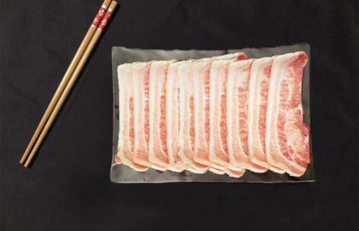 9-SAM-GYUP-SAL-705x470