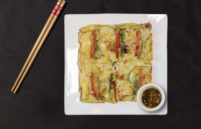 9-Seafood-Pancake-705x470