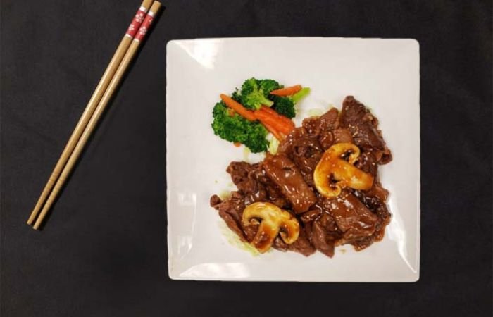 9-TERIYAKI-BEEF-705x470