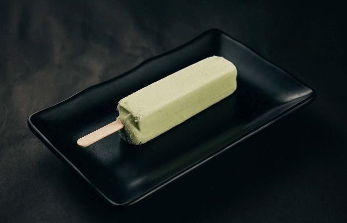 Screenshot-2025-05-08-at-10.05.35 PM