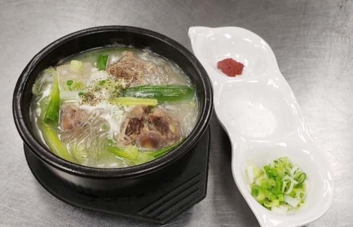 꼬리곰탕-705x518